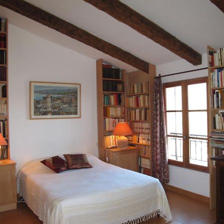 Holiday Home Schoener Stern - Bdj110 By Interhome Bendéjun Extérieur photo